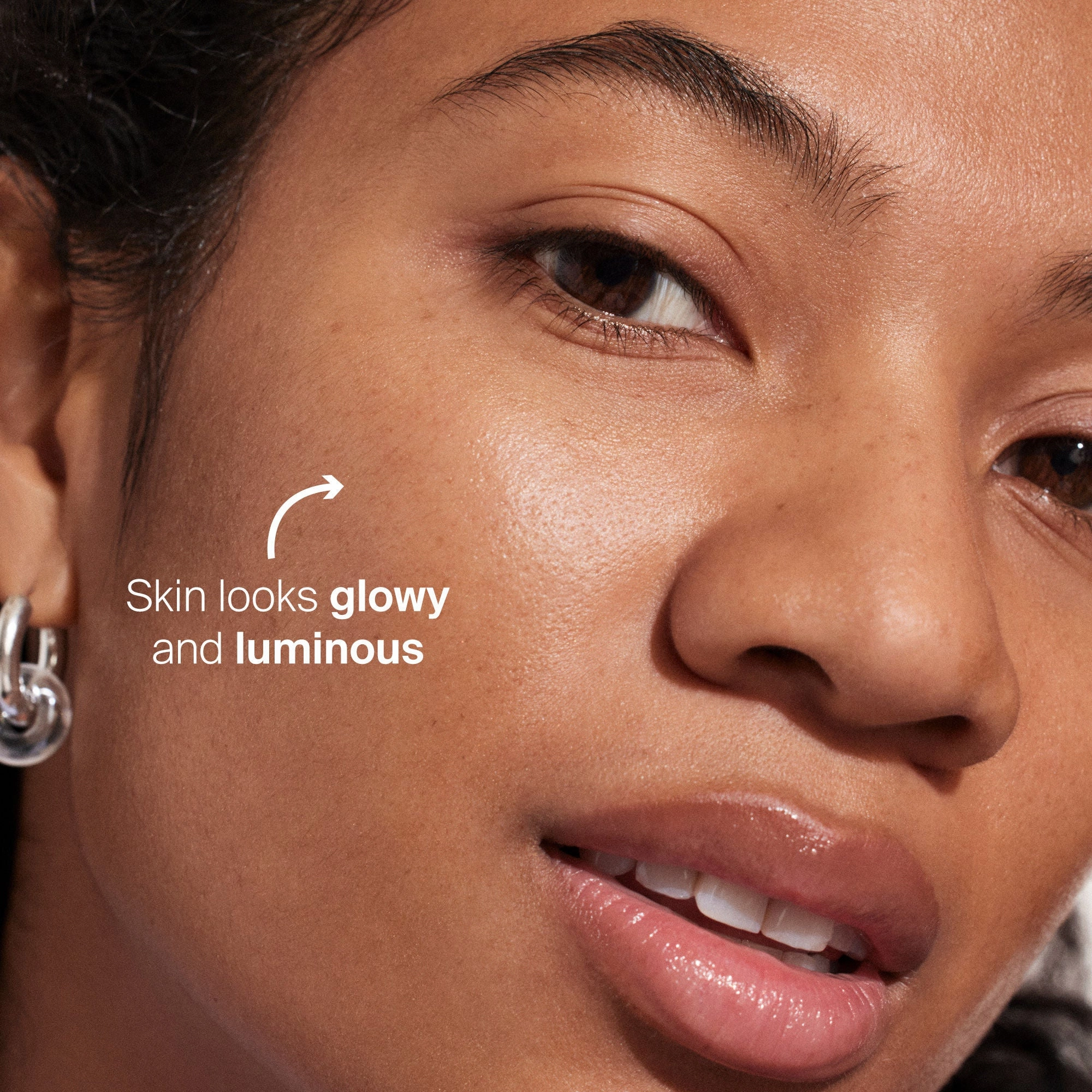 Glowscreen SPF 40