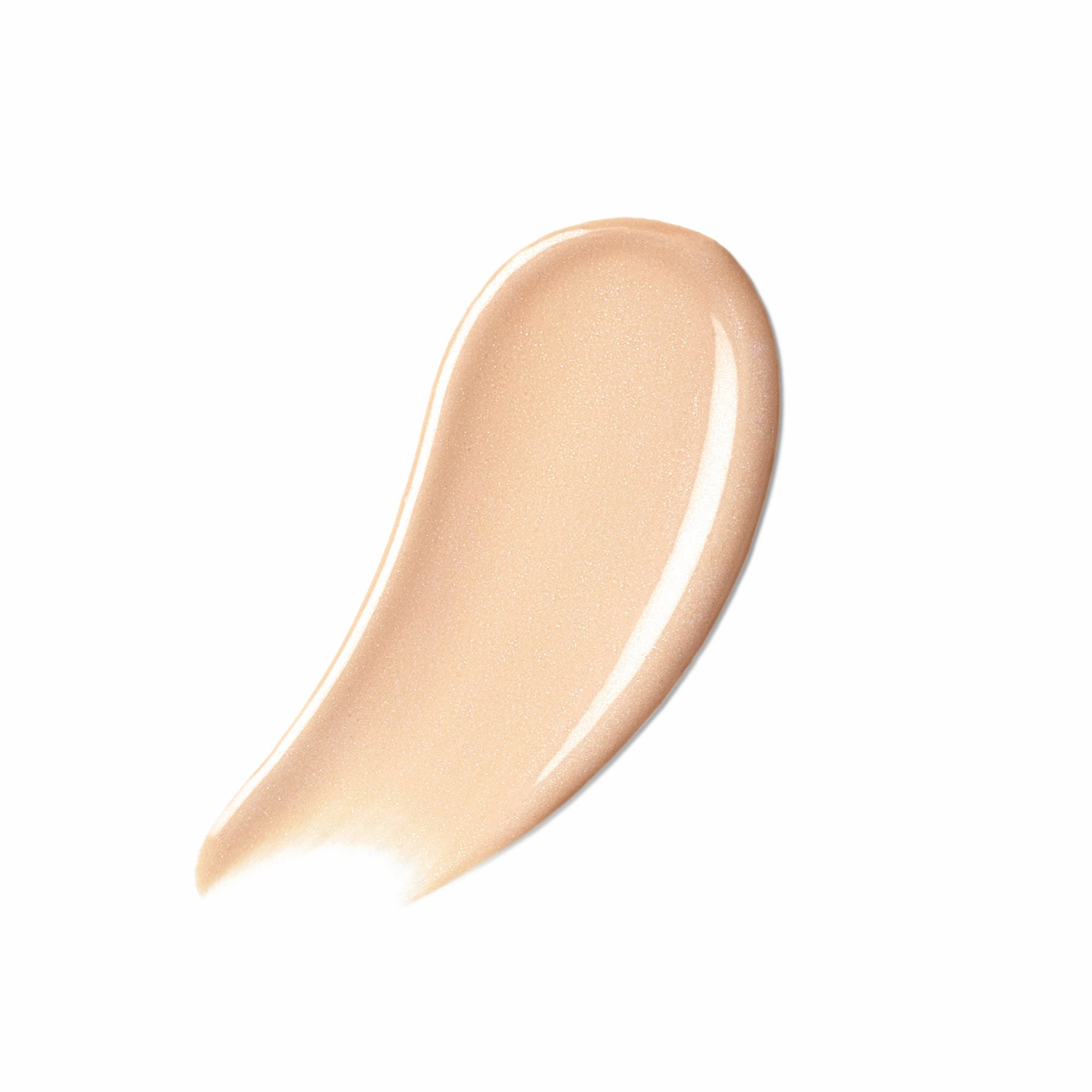 Glowscreen SPF 40