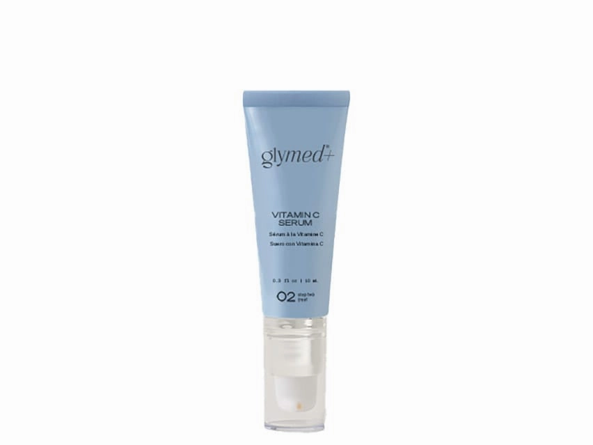Glymed  Vitamin C Serum