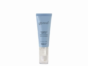 Glymed  Vitamin C Serum