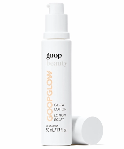 GOOPGLOW Glow Lotion