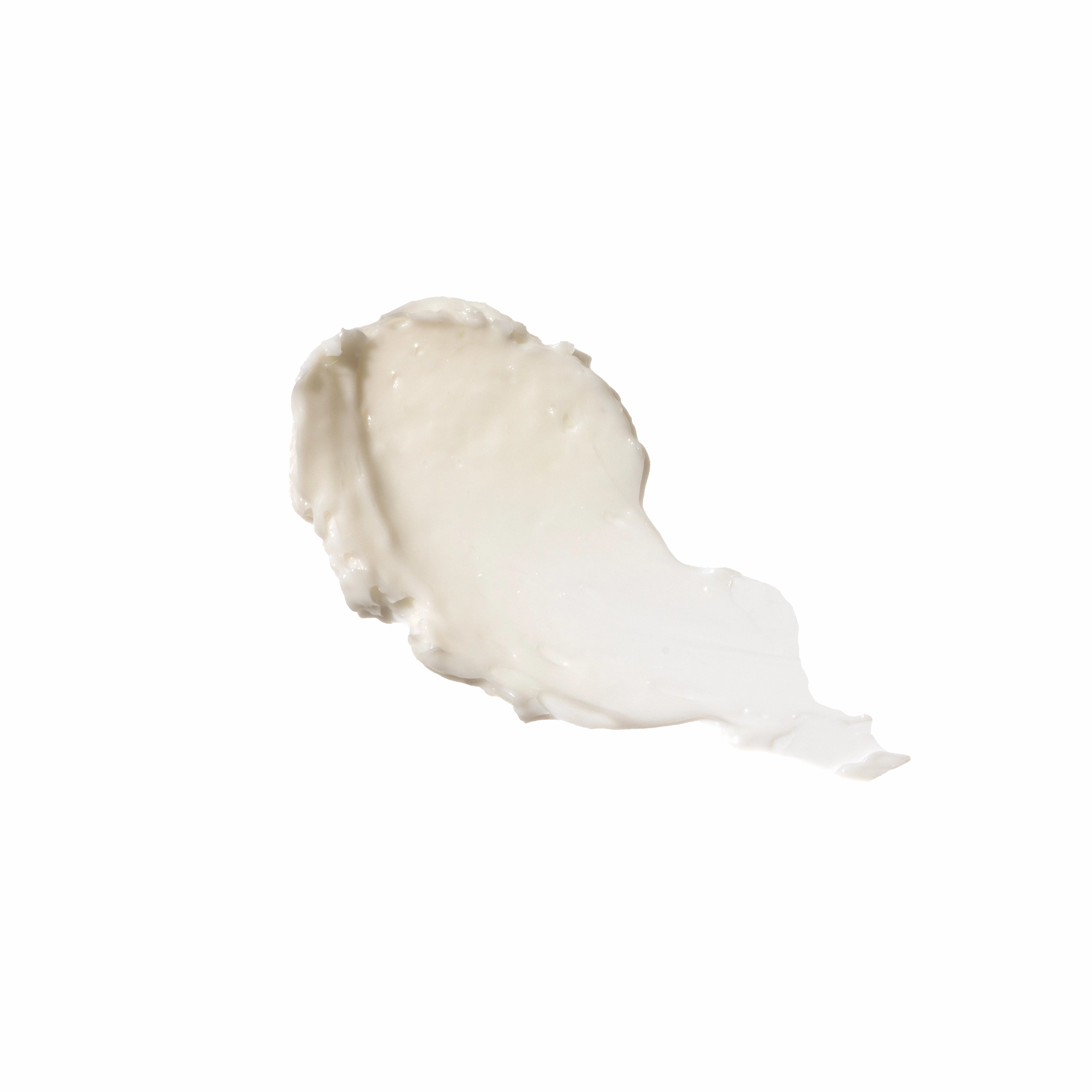 Great Awakening Eye Cream