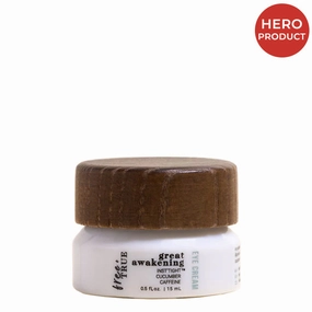 Great Awakening Eye Cream