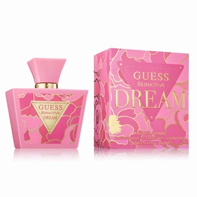 Guess Seductive Dream by Guess 75ml EDT