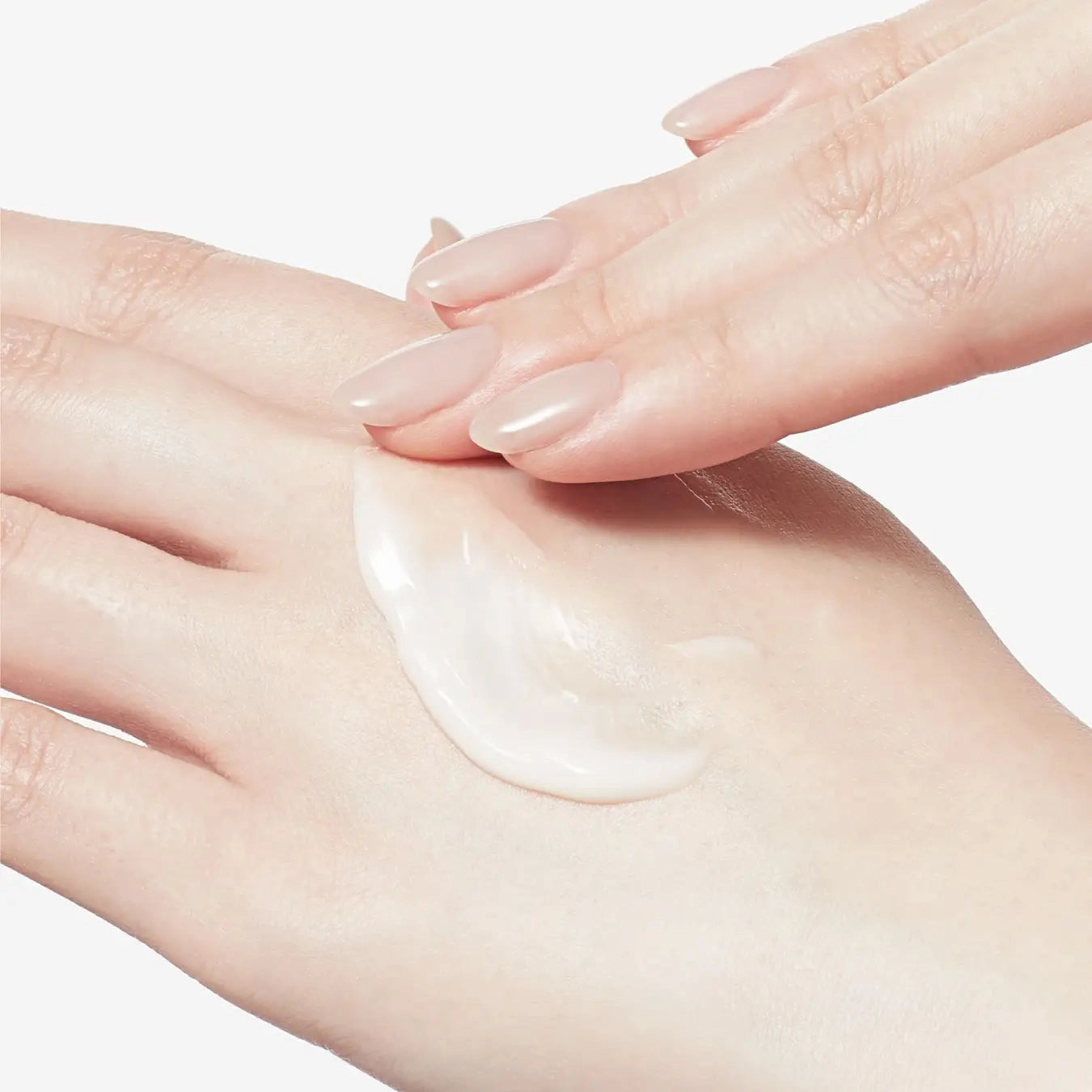HACCI Hand Treatment Bee Hug