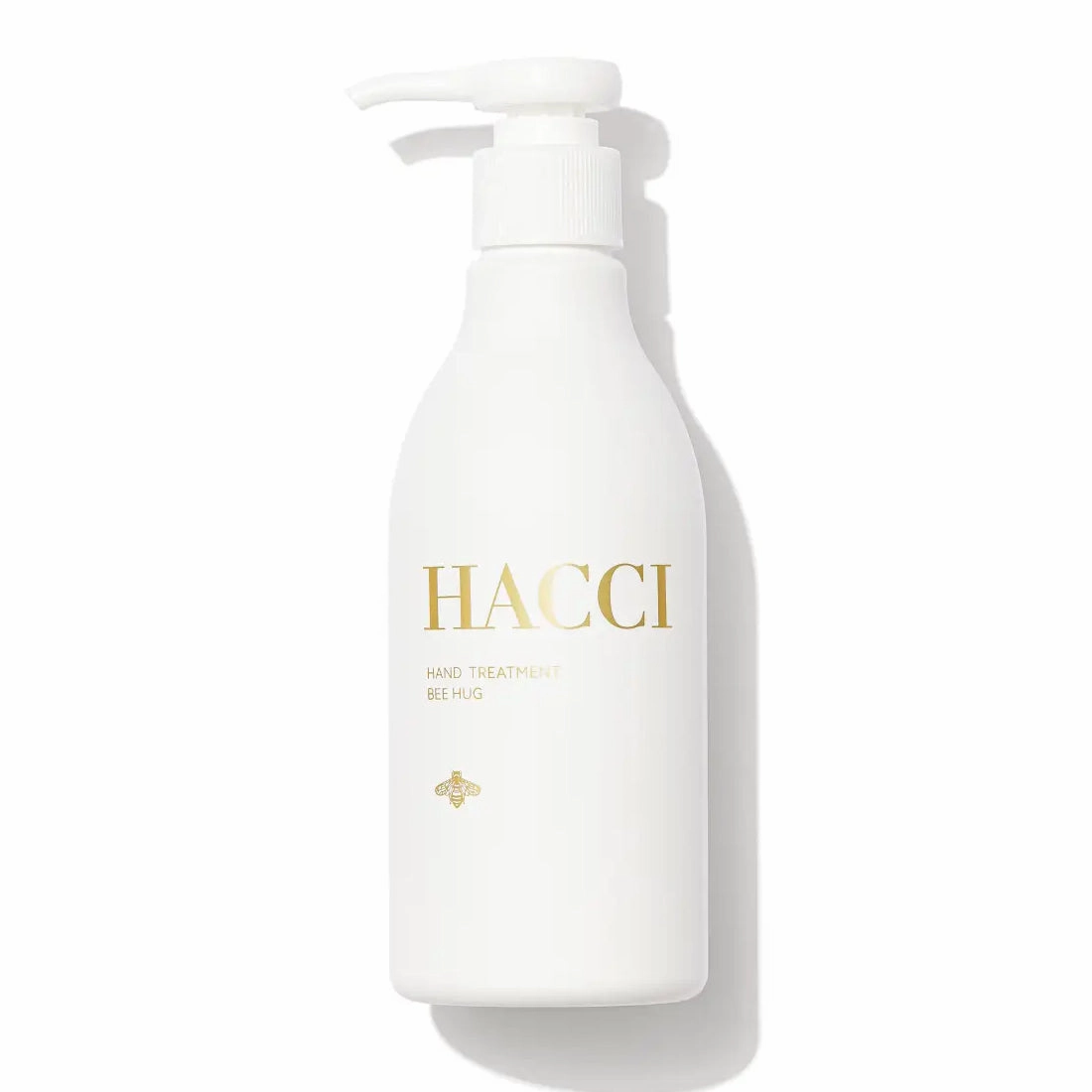 HACCI Hand Treatment Bee Hug