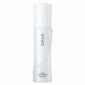 HAKU Active Melanoreleaser