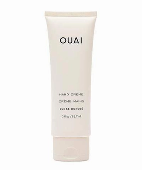 Hand Crème