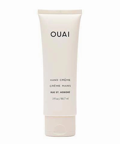 Hand Crème