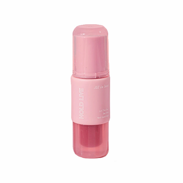 HOLD LIVE Velvet Cloud Sensation Lip Glaze