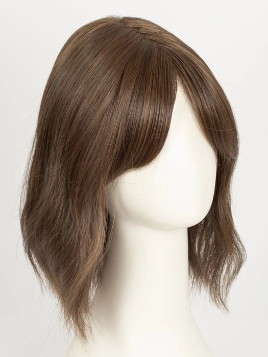 Hollie | Synthetic Lace Front Wig (Hand-Tied)