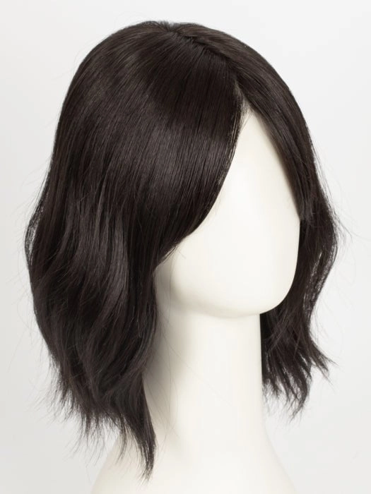 Hollie | Synthetic Lace Front Wig (Hand-Tied)