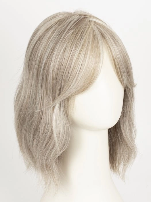 Hollie | Synthetic Lace Front Wig (Hand-Tied)