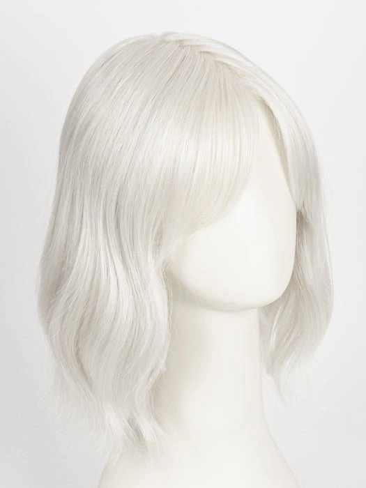 Hollie | Synthetic Lace Front Wig (Hand-Tied)