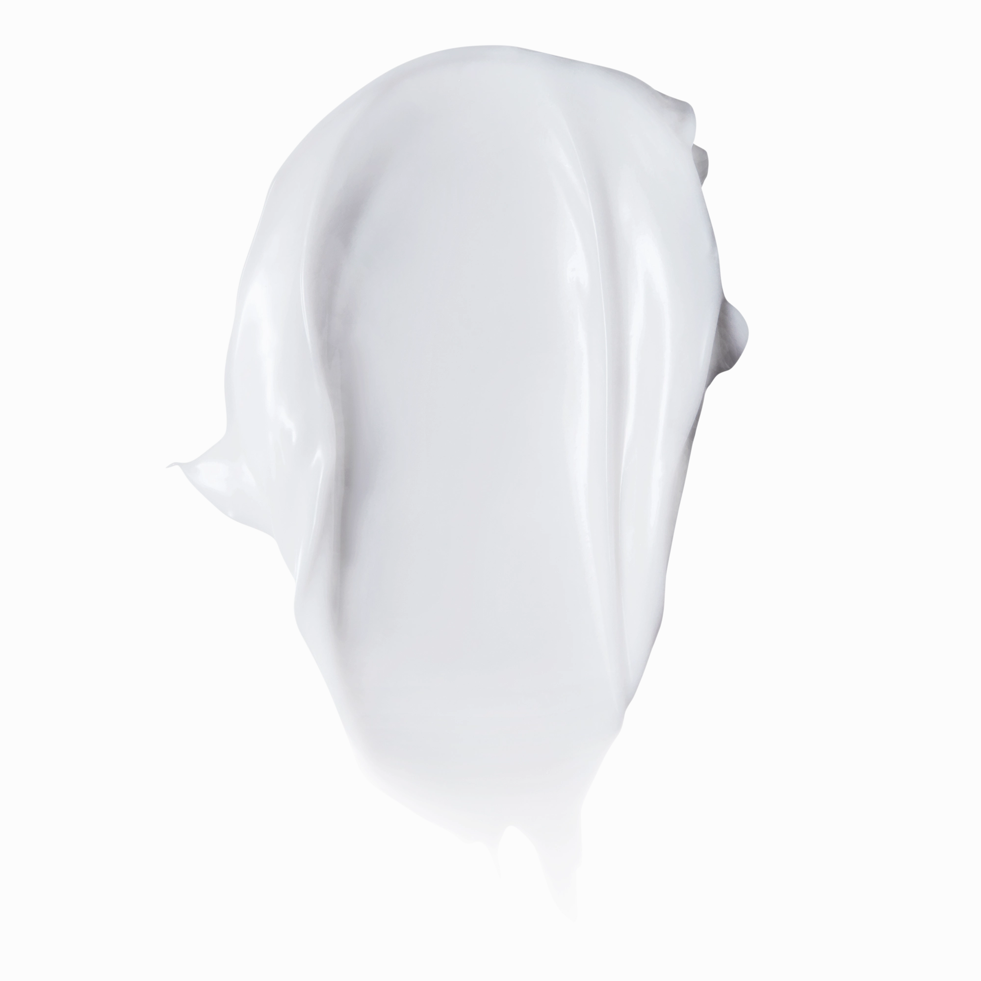 Holy Hydration! Face Cream - Fragrance Free