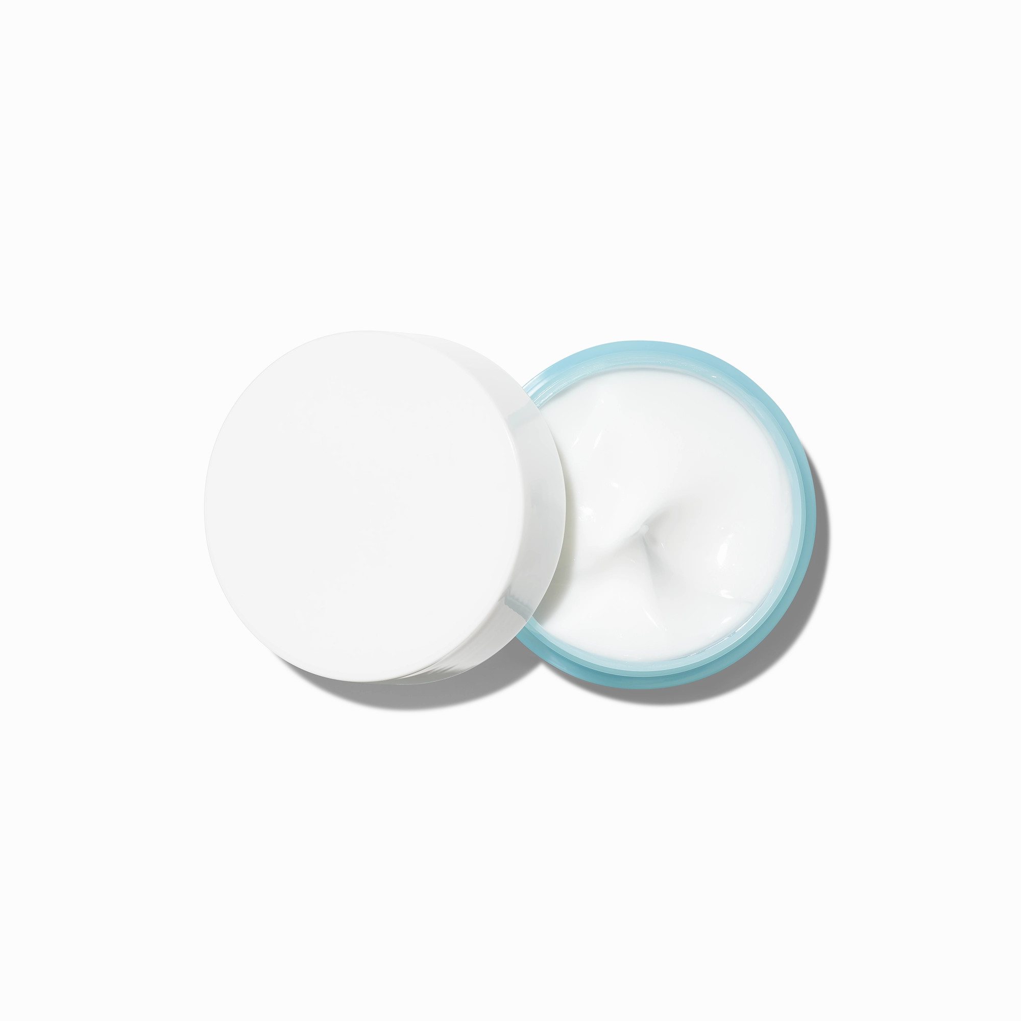 Holy Hydration! Face Cream - Fragrance Free