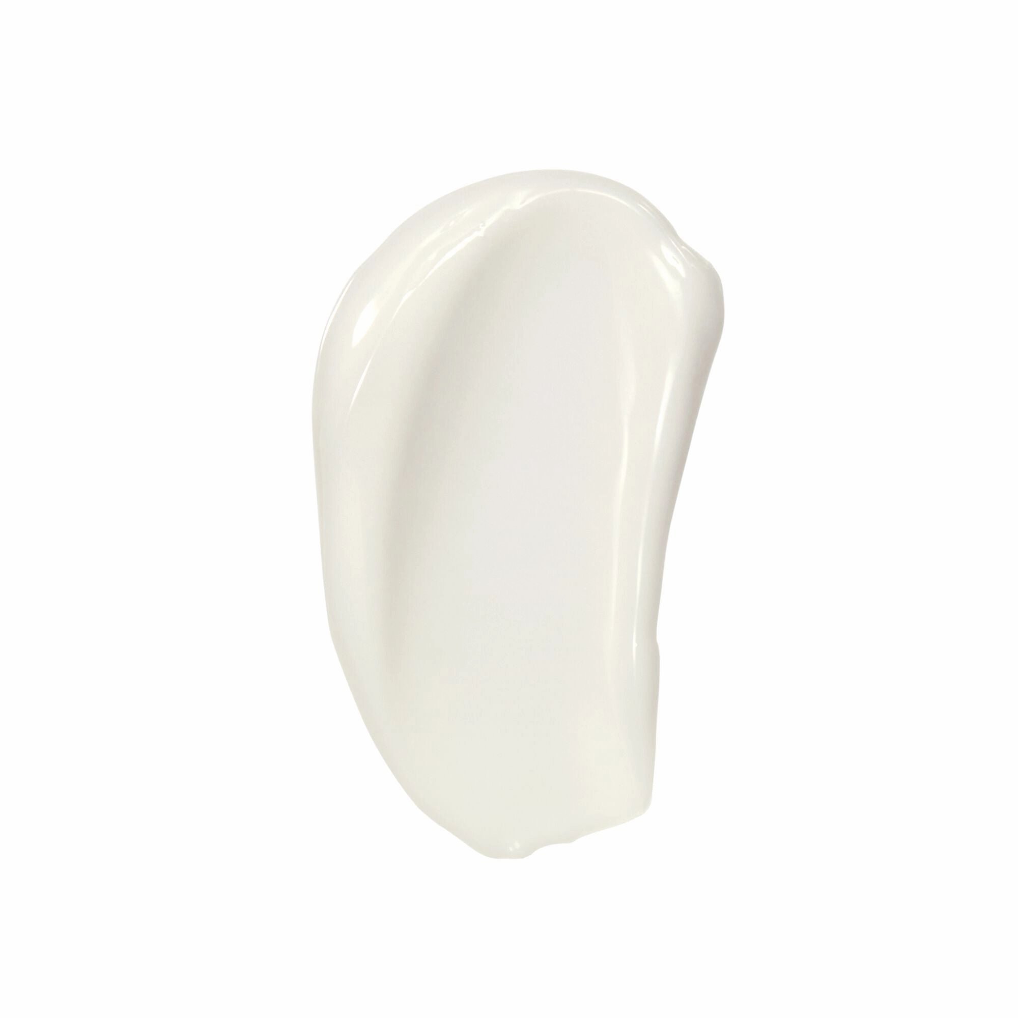 Holy Hydration! Hydro-Gel Moisturiser