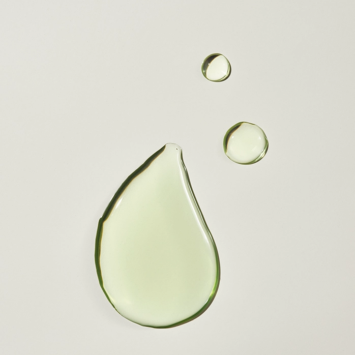 Hyaluronic Sea Serum