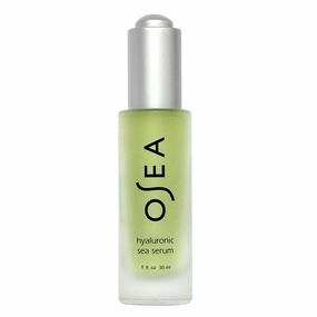 Hyaluronic Sea Serum