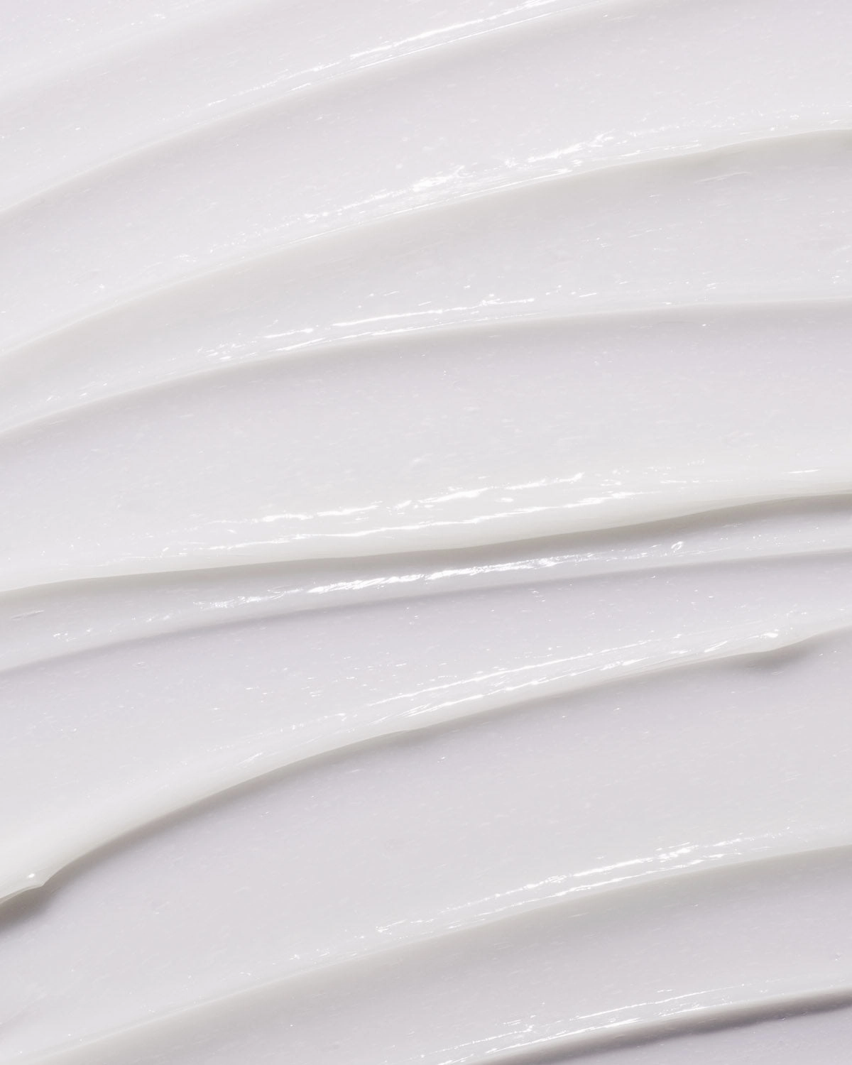 Hydra’Reset Intensive Recovery Glycerin Hand Mask