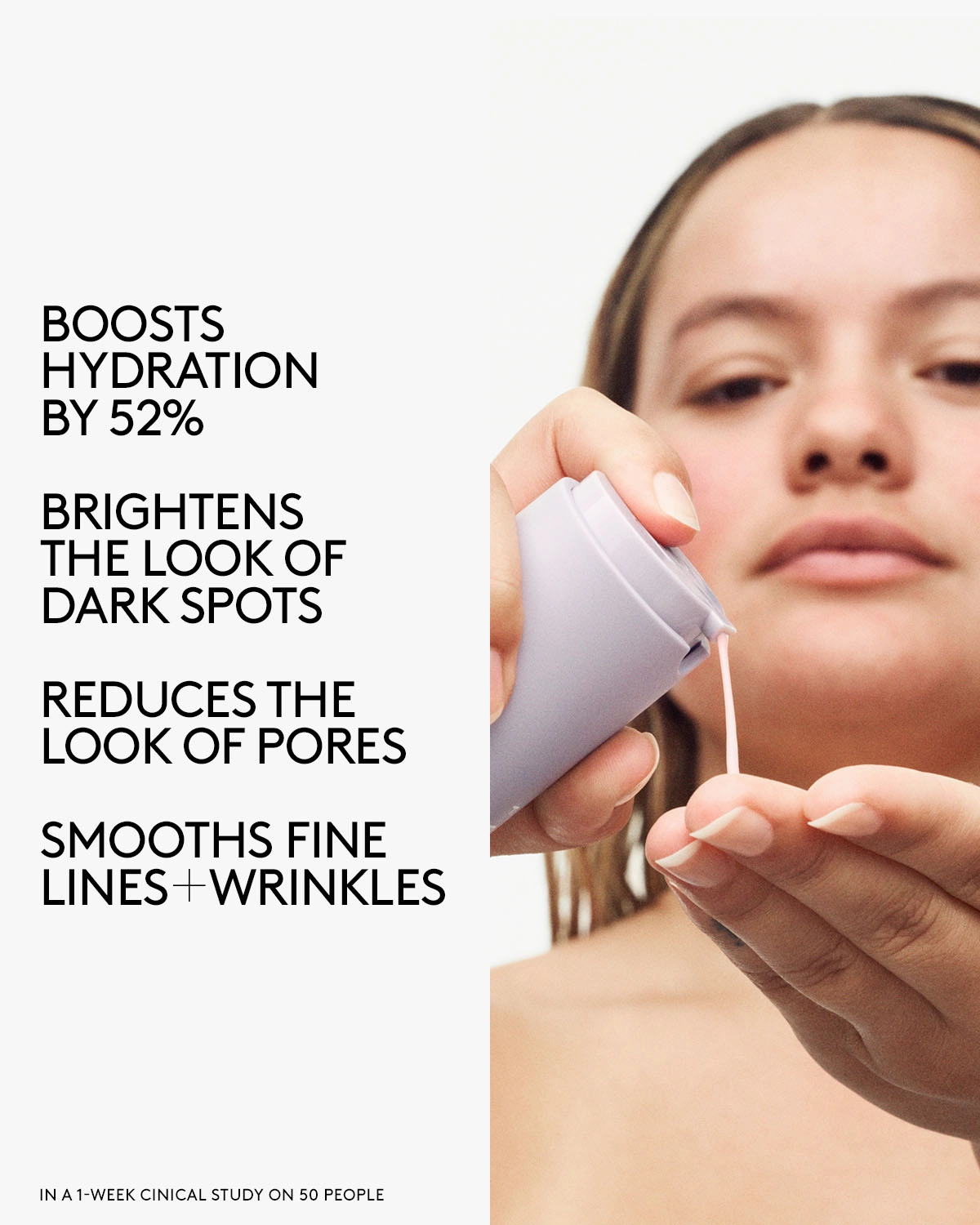 Hydra Vizor Mini Broad Spectrum Mineral SPF 30 Sunscreen Moisturizer