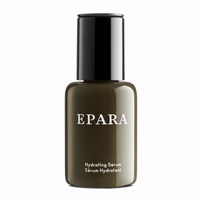 Hydrating Serum