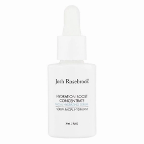 Hydration Boost Concentrate