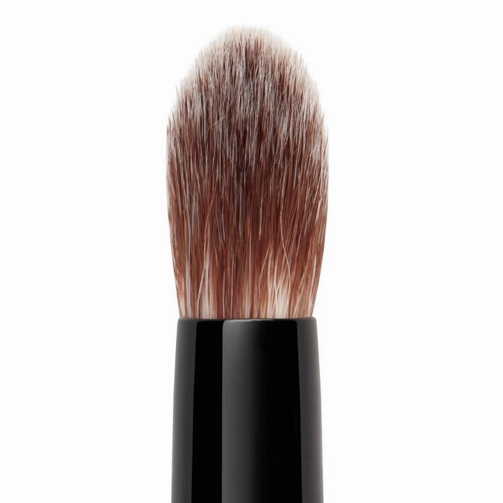 Illamasqua Blender Brush