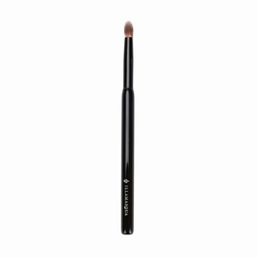 Illamasqua Blender Brush