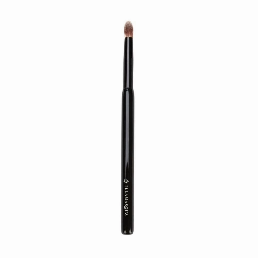 Illamasqua Blender Brush