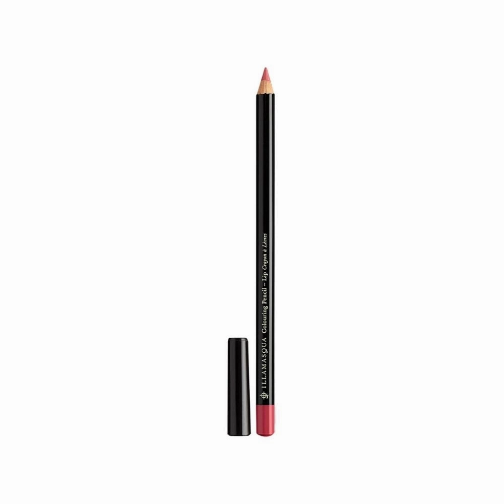 Illamasqua Colouring Lip Pencil