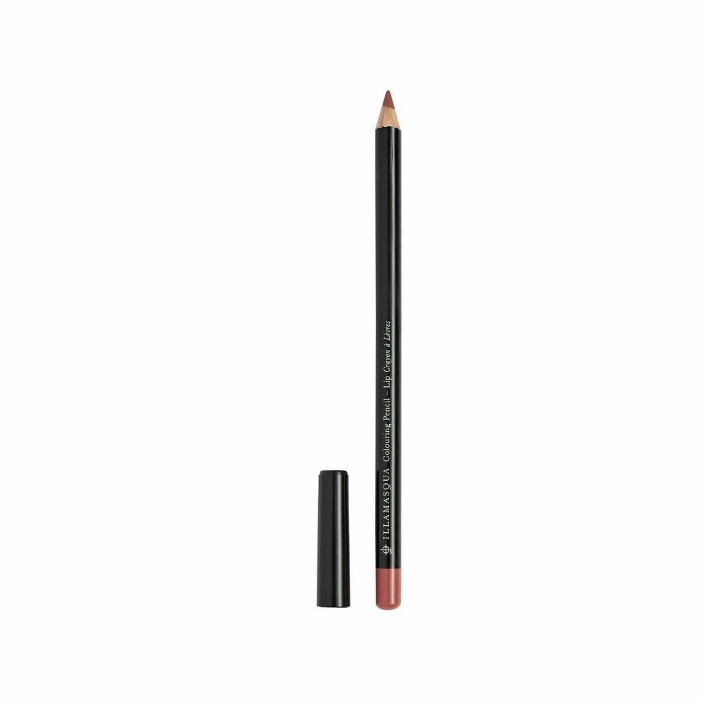 Illamasqua Colouring Lip Pencil