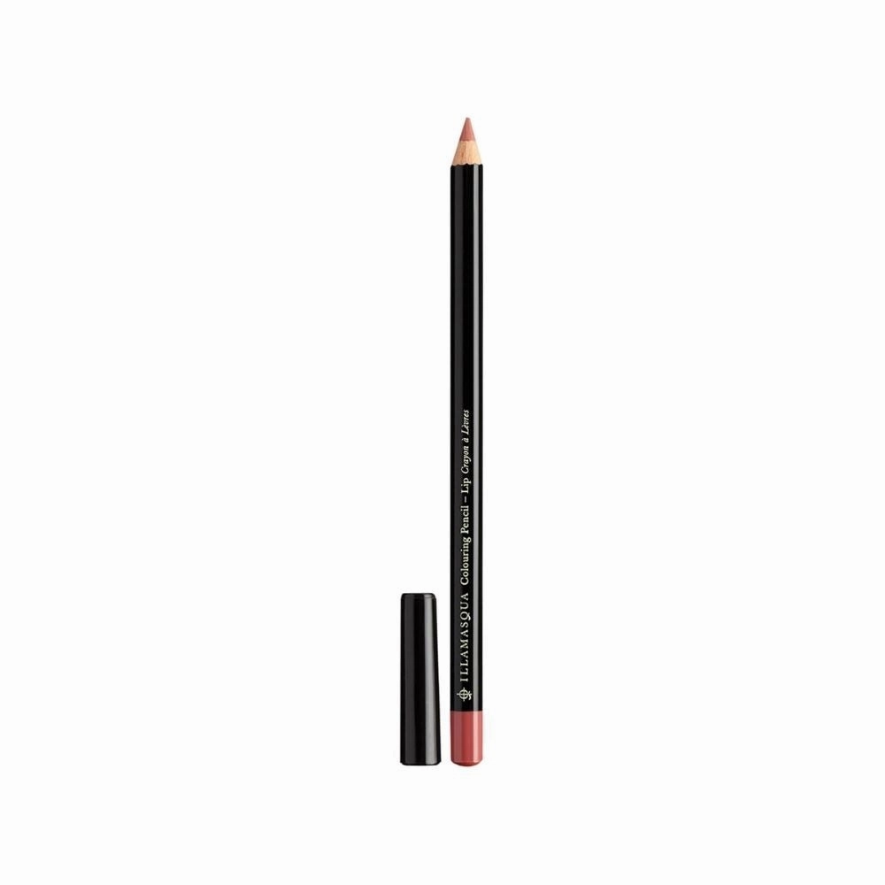 Illamasqua Colouring Lip Pencil