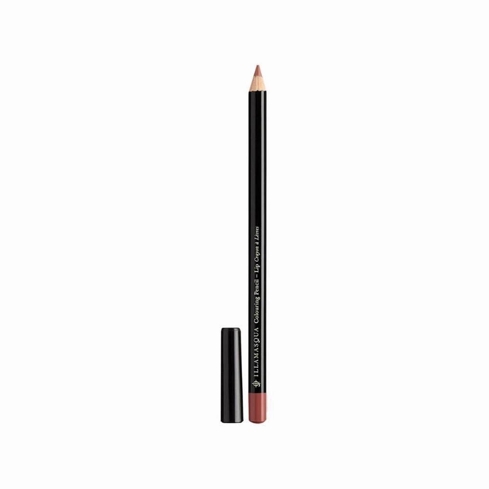 Illamasqua Colouring Lip Pencil