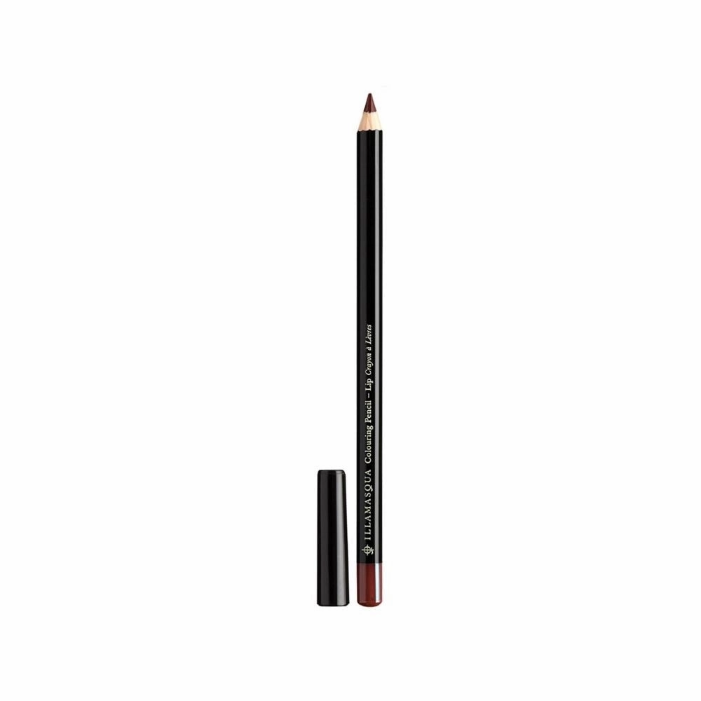 Illamasqua Colouring Lip Pencil