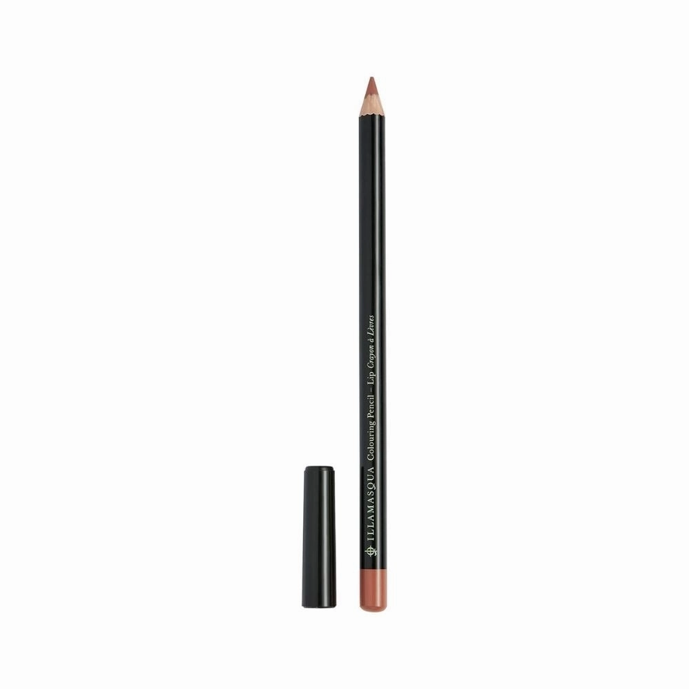 Illamasqua Colouring Lip Pencil