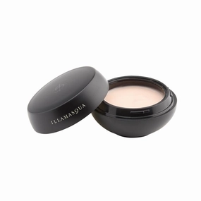 Illamasqua Matte Veil Primer