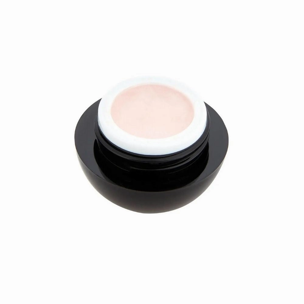 Illamasqua Matte Veil Primer