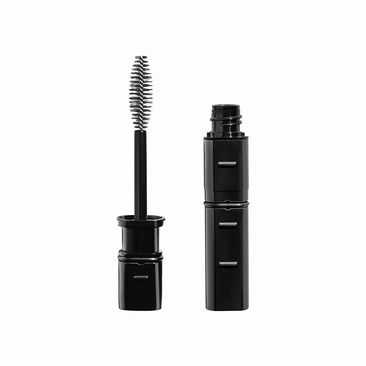 Im-Possible Mascara Refill