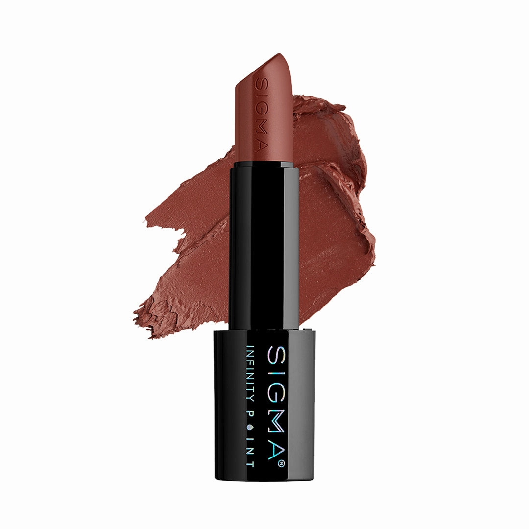 Infinity Point Lipstick