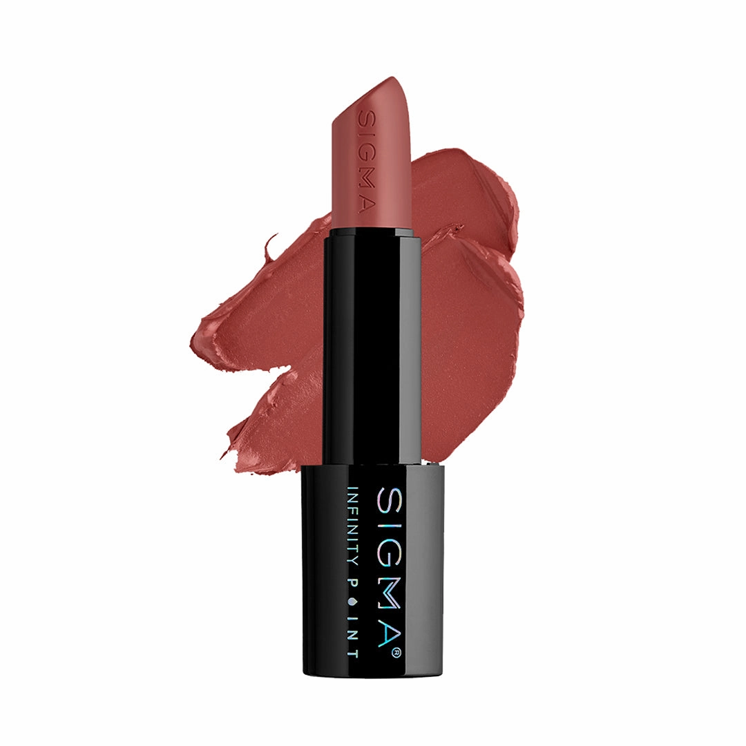 Infinity Point Lipstick