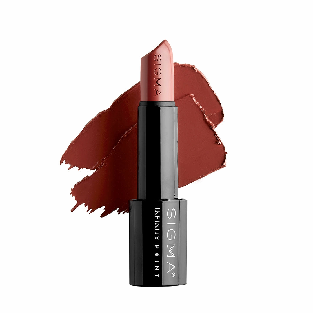 Infinity Point Lipstick