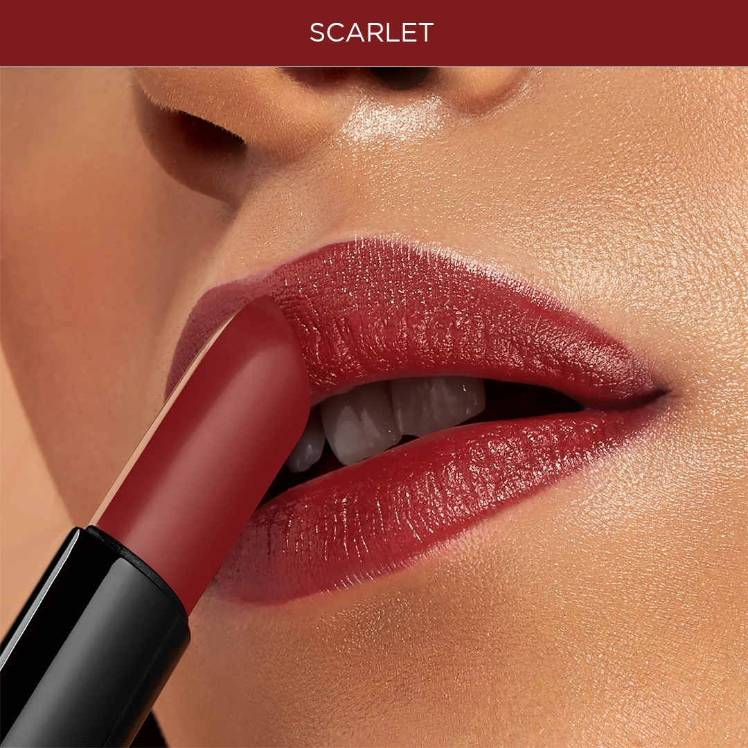 Infinity Point Lipstick