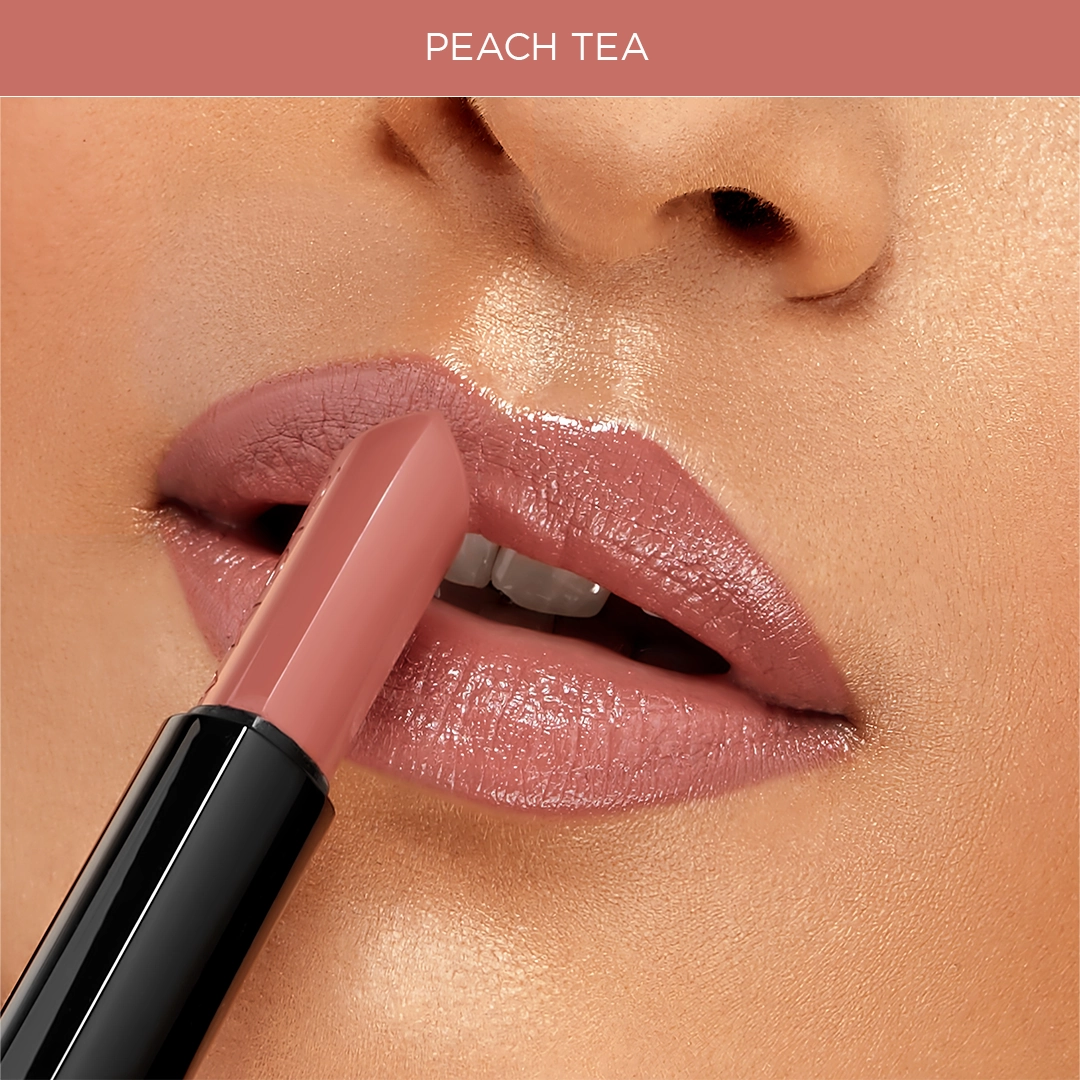 Infinity Point Lipstick
