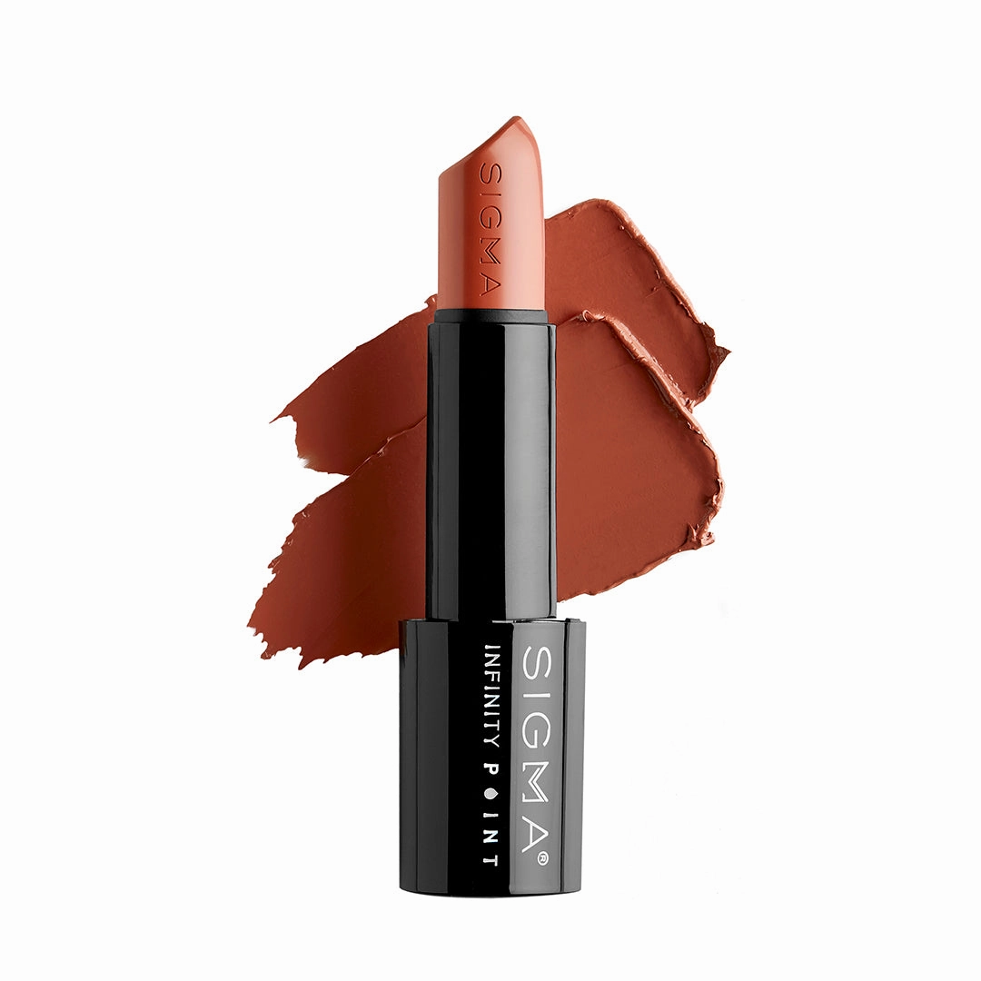 Infinity Point Lipstick
