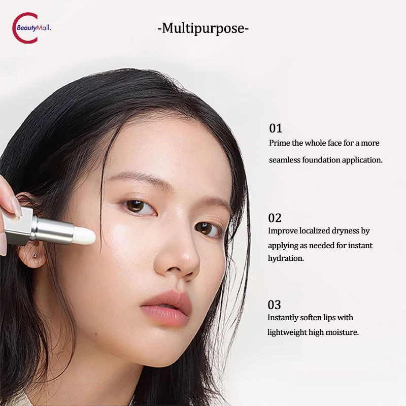 INSBAHA Dual-Effect Concealer Stick