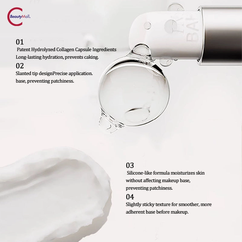 INSBAHA Dual-Effect Concealer Stick