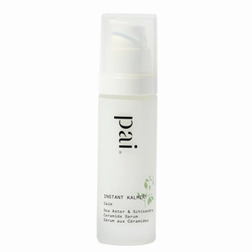 Instant Kalmer Sea Aster   Schisandra Serum