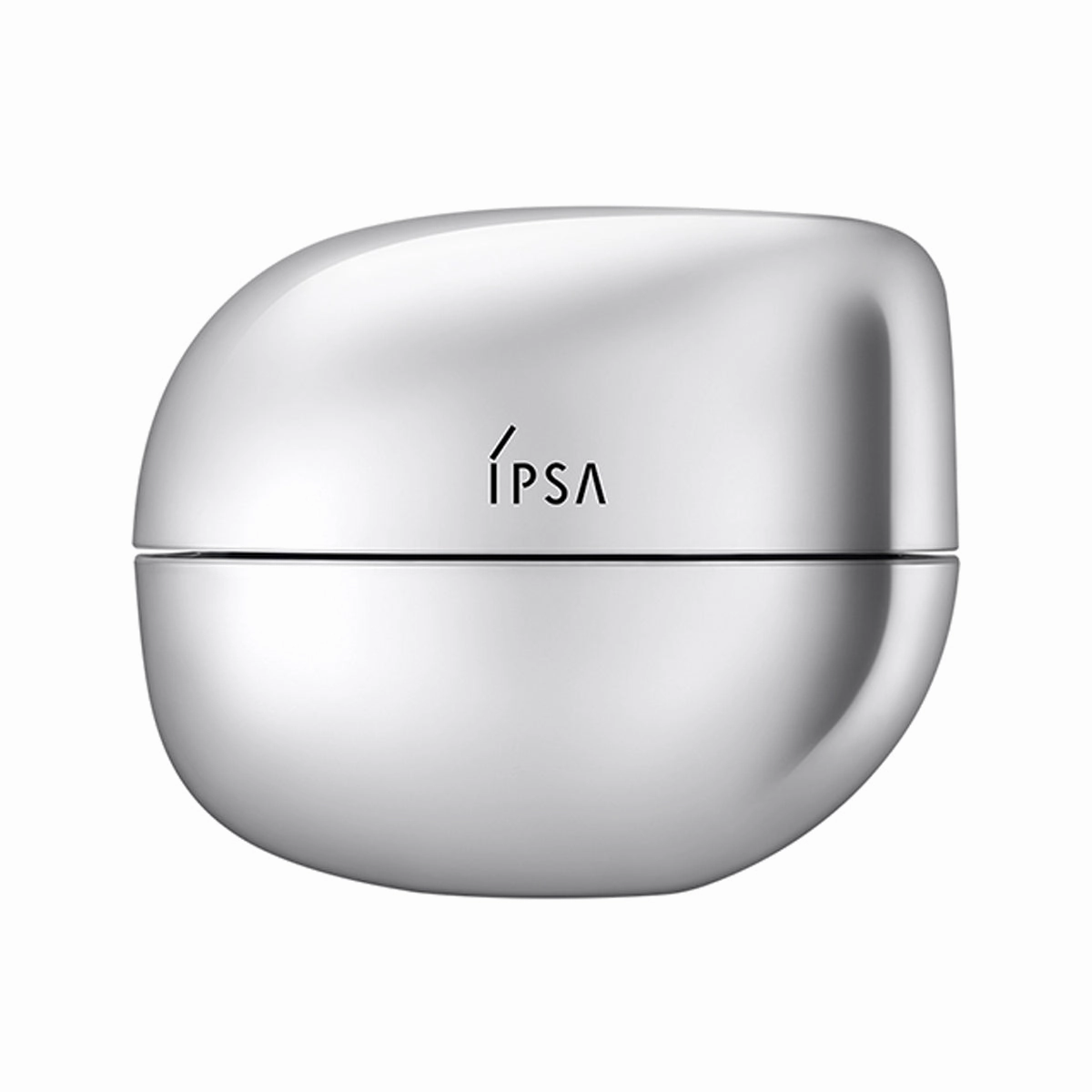 IPSA Bounce Intense Cream