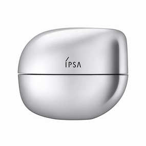 IPSA Bounce Intense Cream